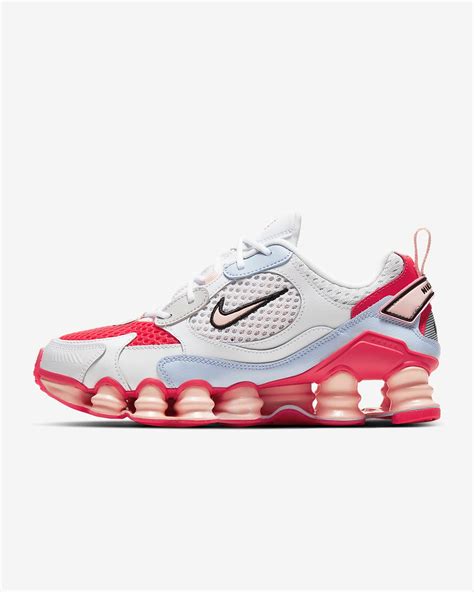 nike shox aanbieding|nike shox shoes for women.